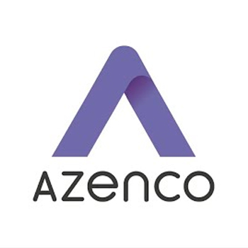 Azenco