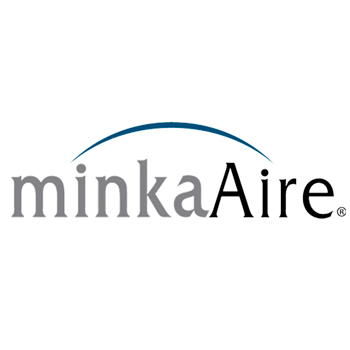 Minka-Aire