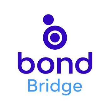 bond-bridge-pro