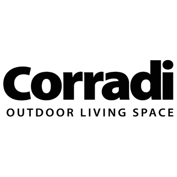 corradi