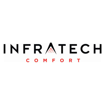 infratech