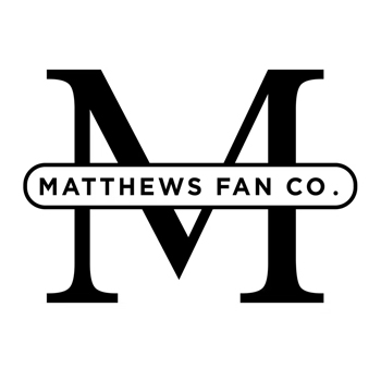 Matthesw-Fan-CO