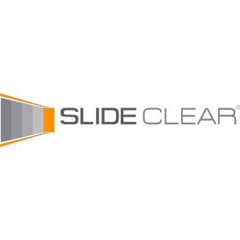 Slideclear
