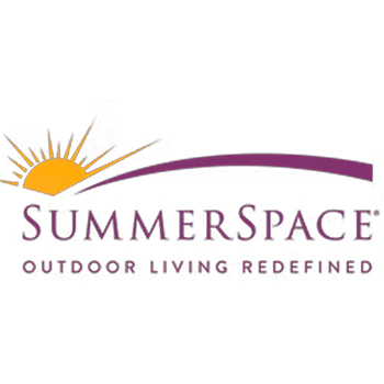 Summerspace